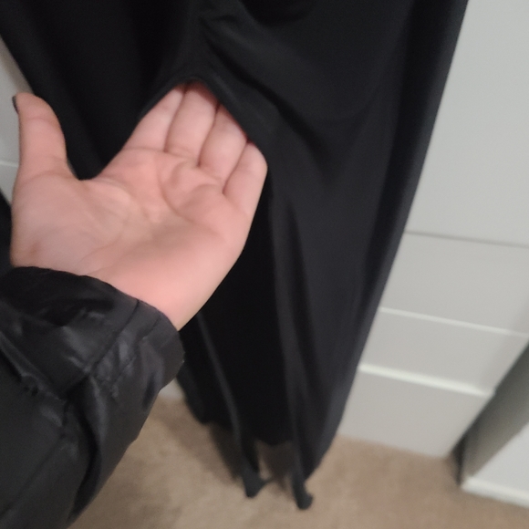 Dress - Picture 2 of 5